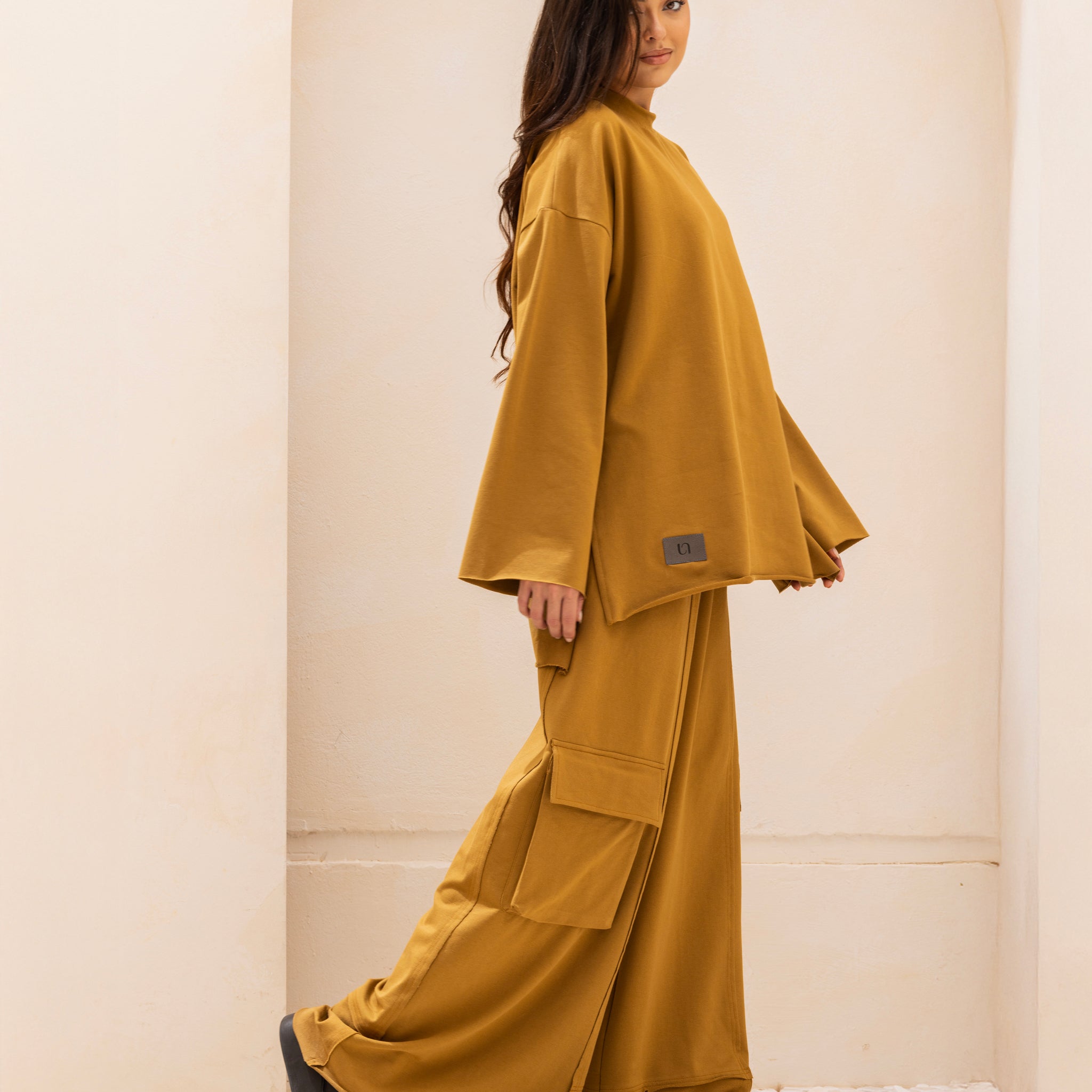 Dune set