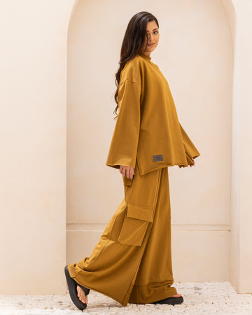 Dune set