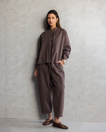 Zen Set