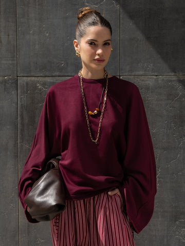 To-Go Sweatshirt