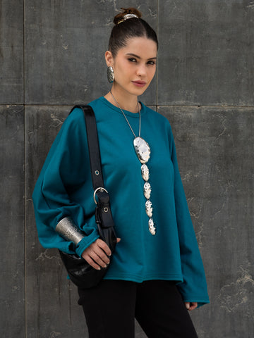 To-Go Sweatshirt