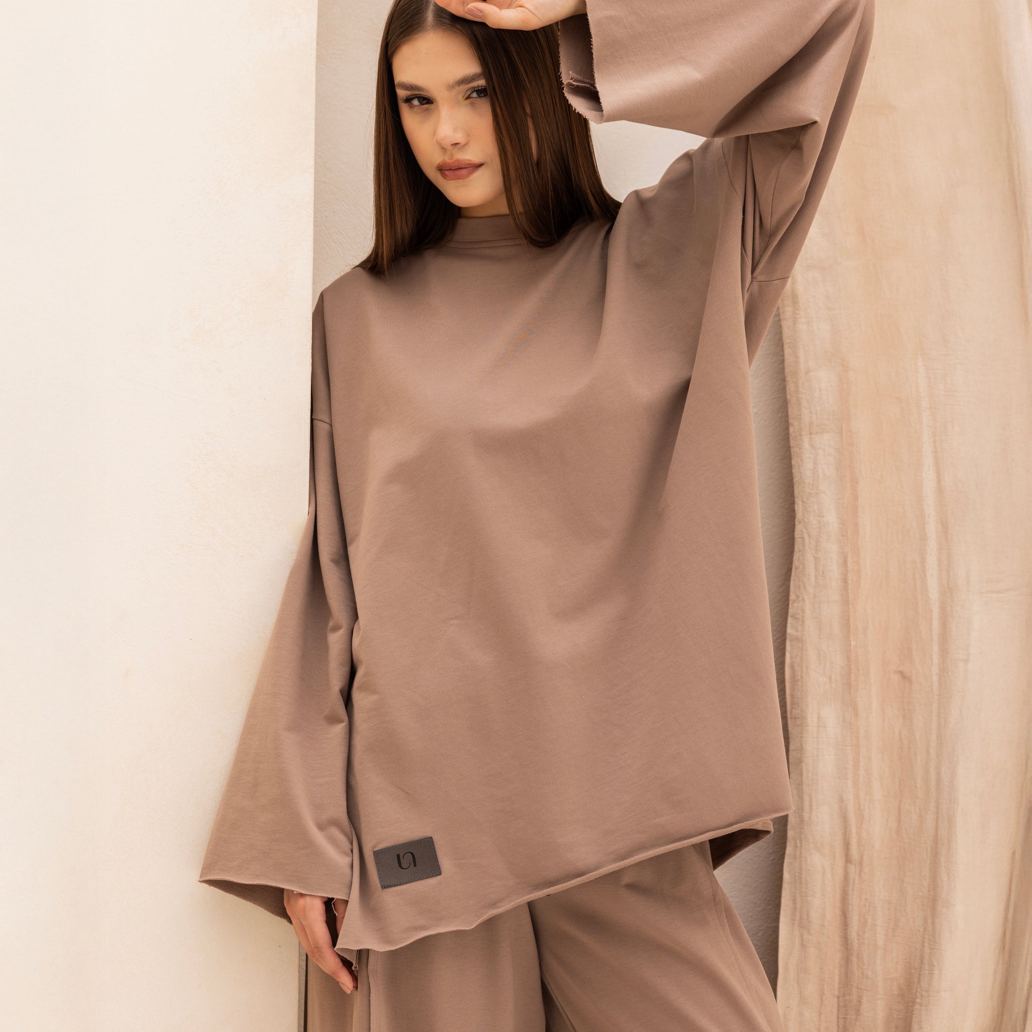 Dune set