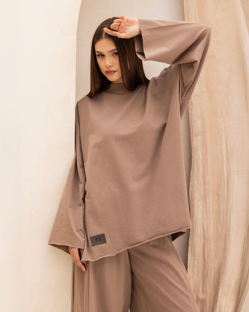 Dune set