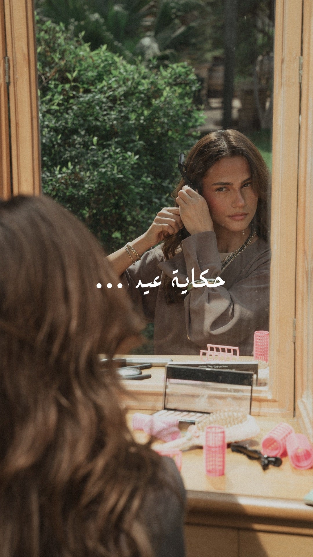 slider image slider_item_VVQNxL