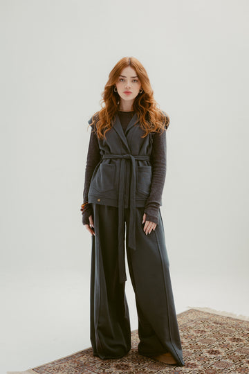 Stud Touch Melton Set