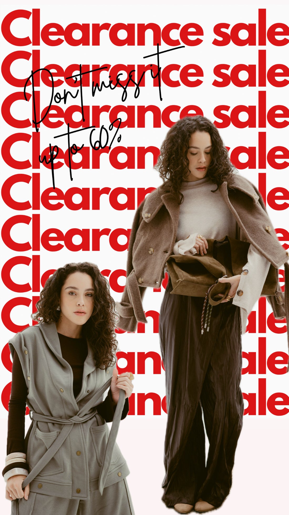 slider image slider_item_VVQNxL