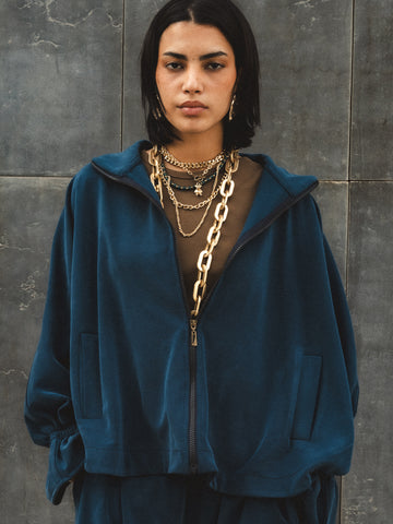 Cloud Comfort set