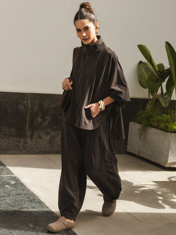 Cloud Comfort Set