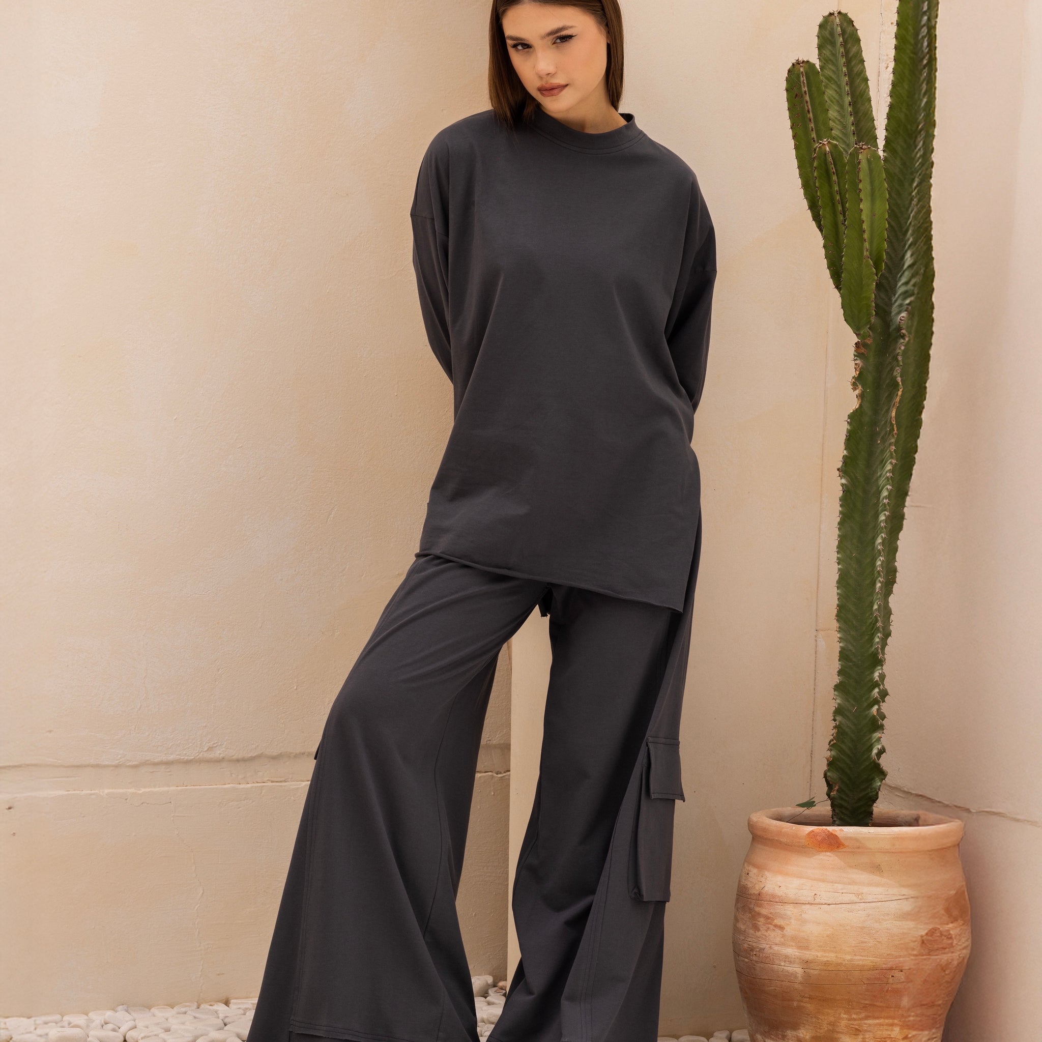 Dune set