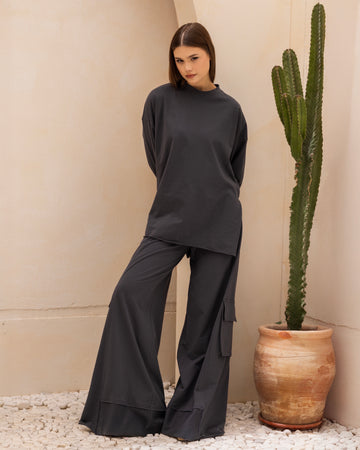 Dune set