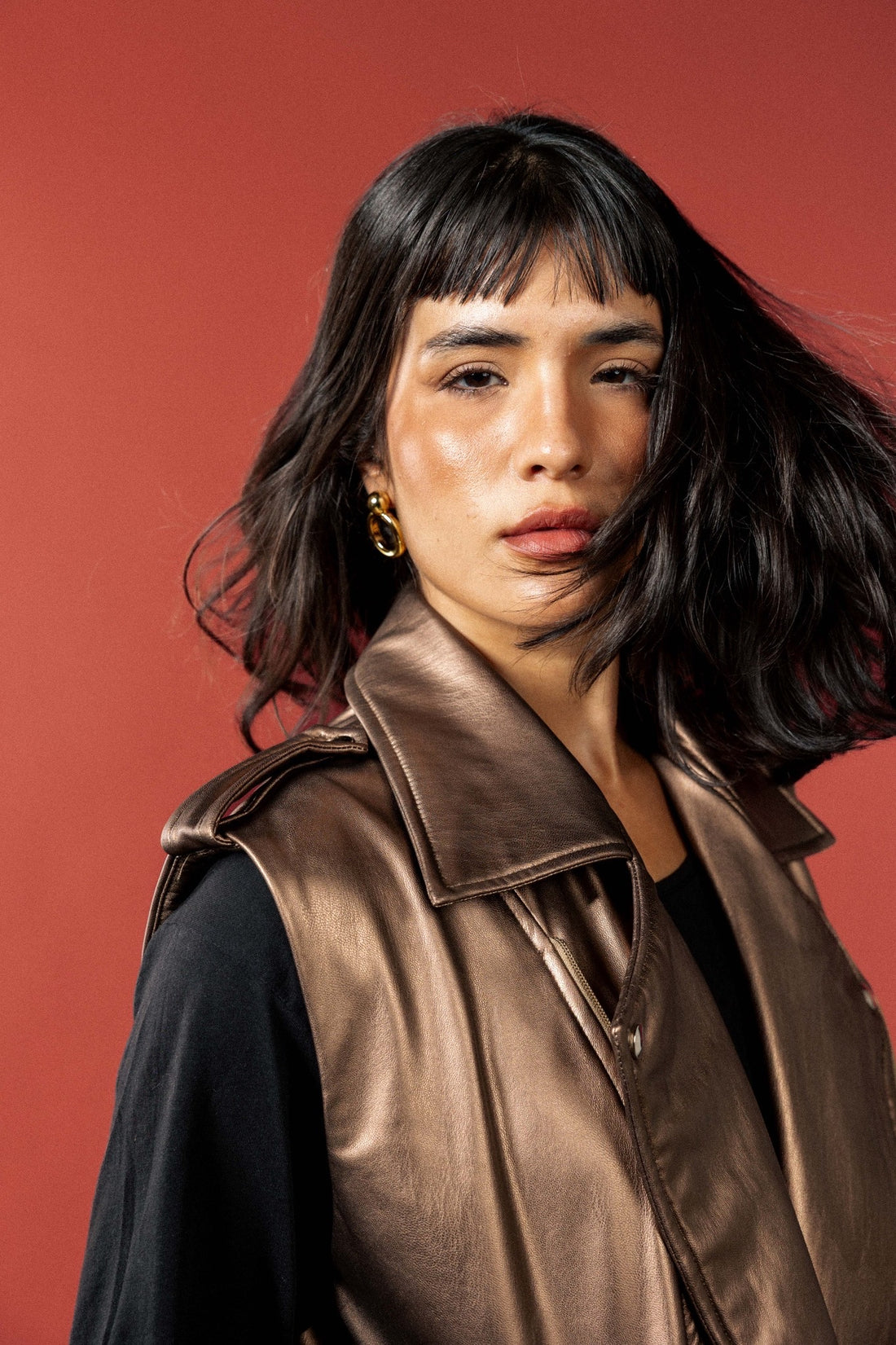 slider image slider_item_VVQNxL