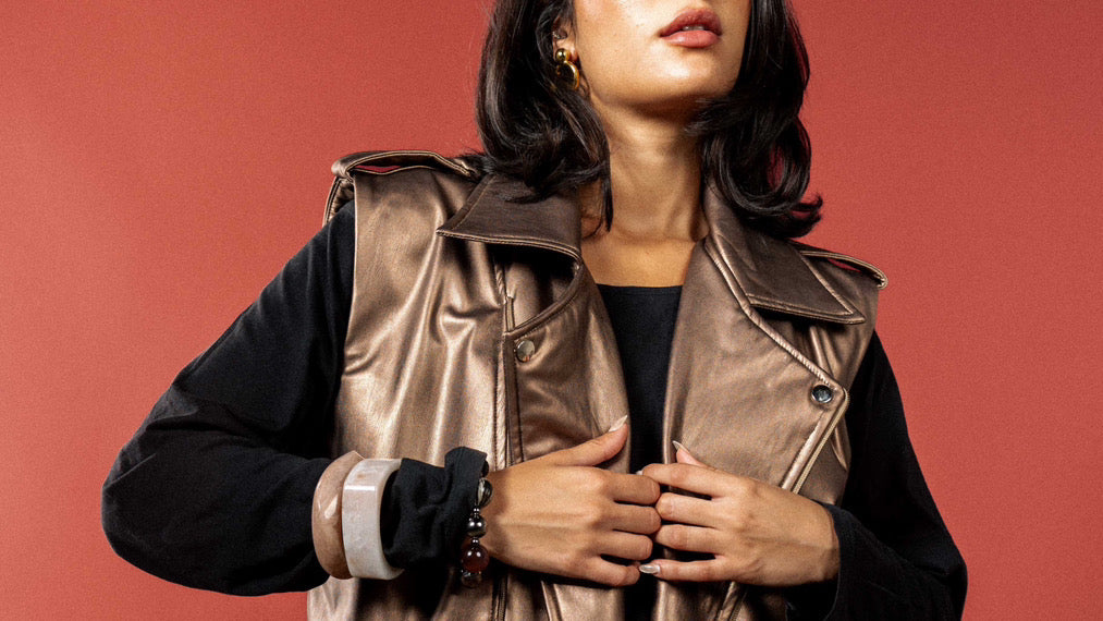 slider image slider_item_VVQNxL