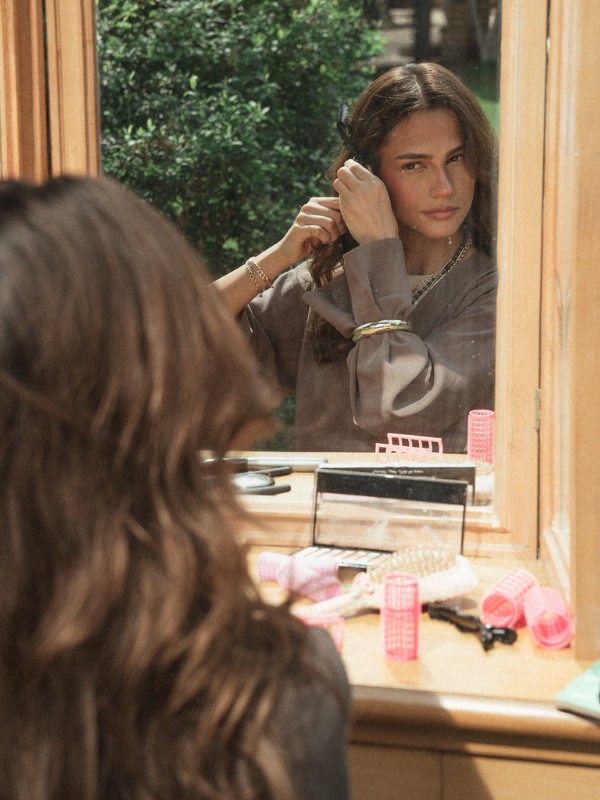 slider image slider_item_VVQNxL